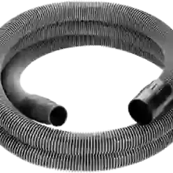 D 36x7m Suction Hose D 36